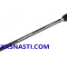 Удилище фидерное Trabucco Kompass XR Allround Feeder